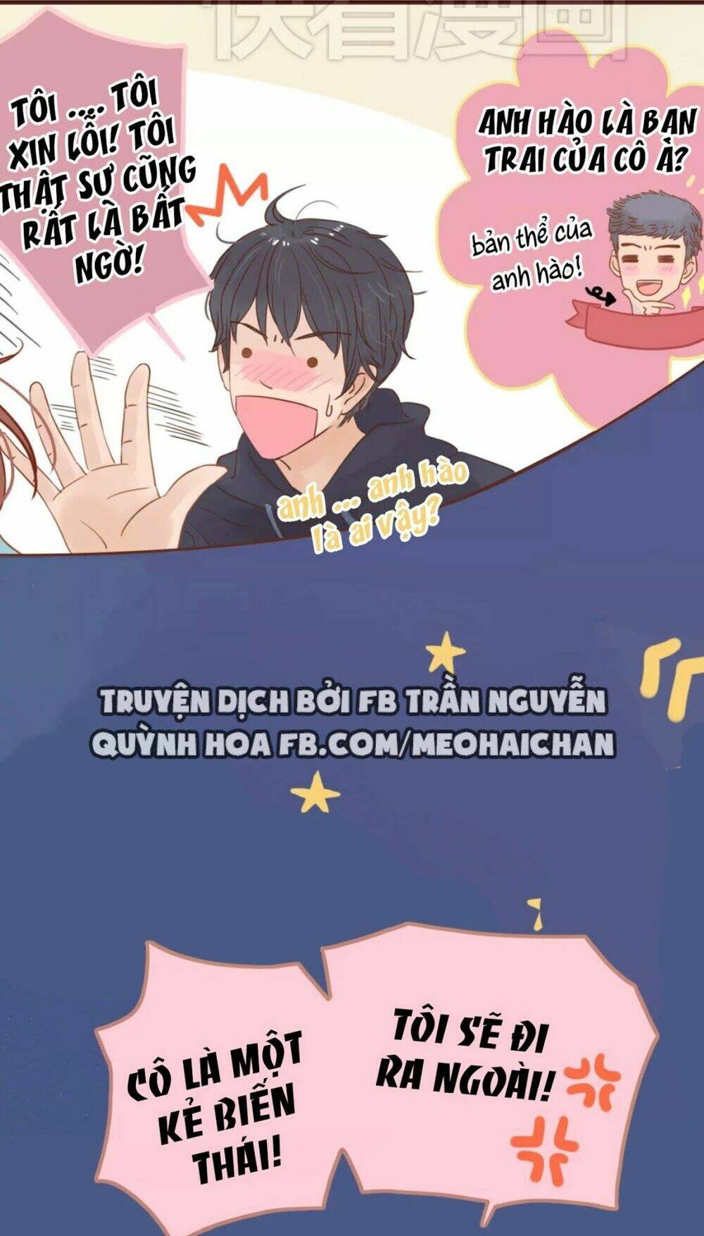 Chương 2 - Trang 80