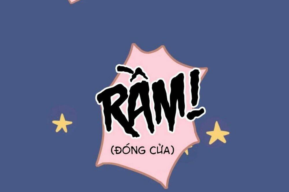 Chương 2 - Trang 81