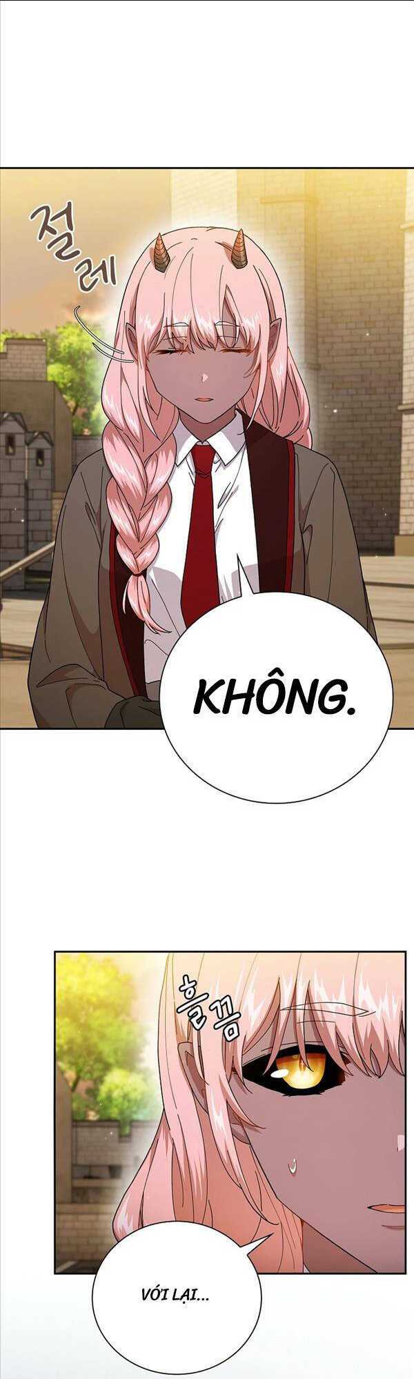 Chương 39 - Trang 2