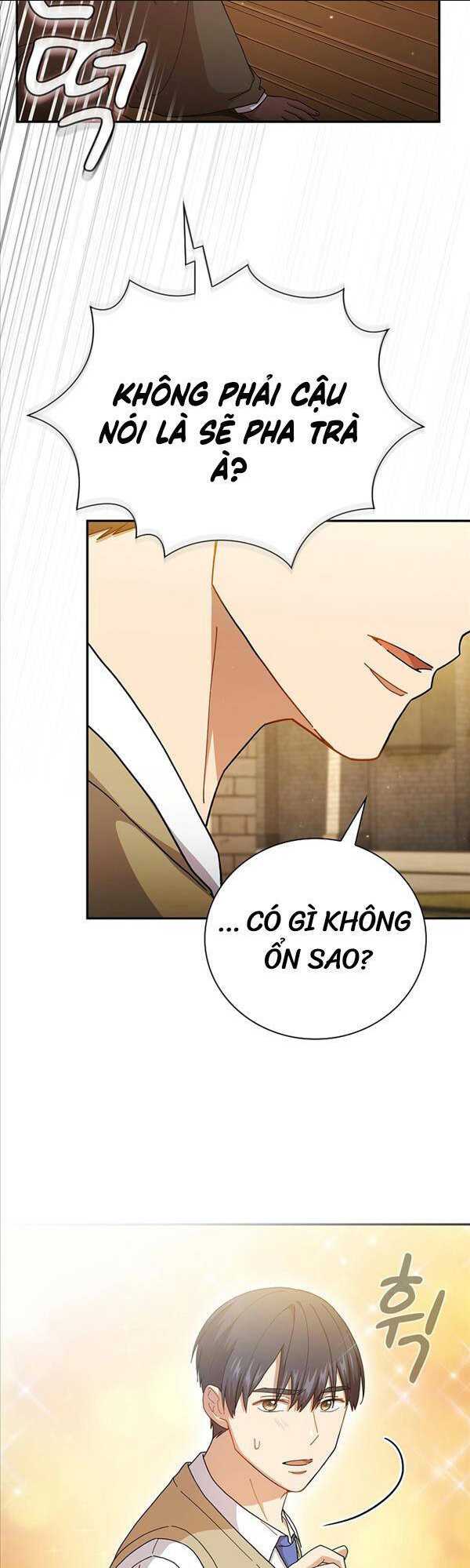 Chương 39 - Trang 13