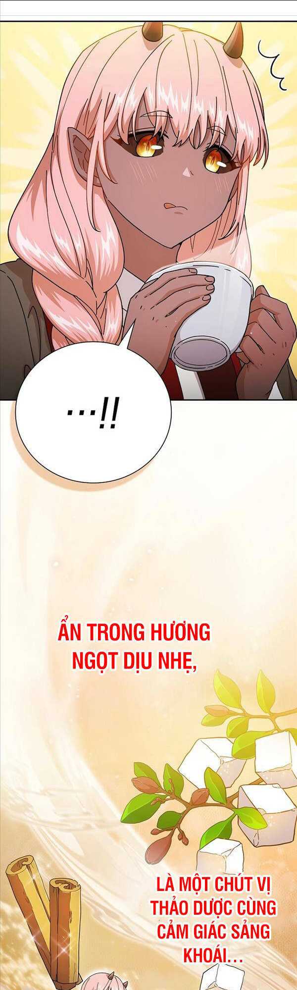 Chương 39 - Trang 19