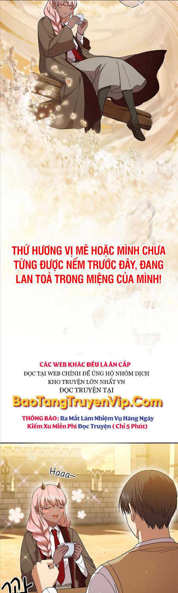 Chương 39 - Trang 20