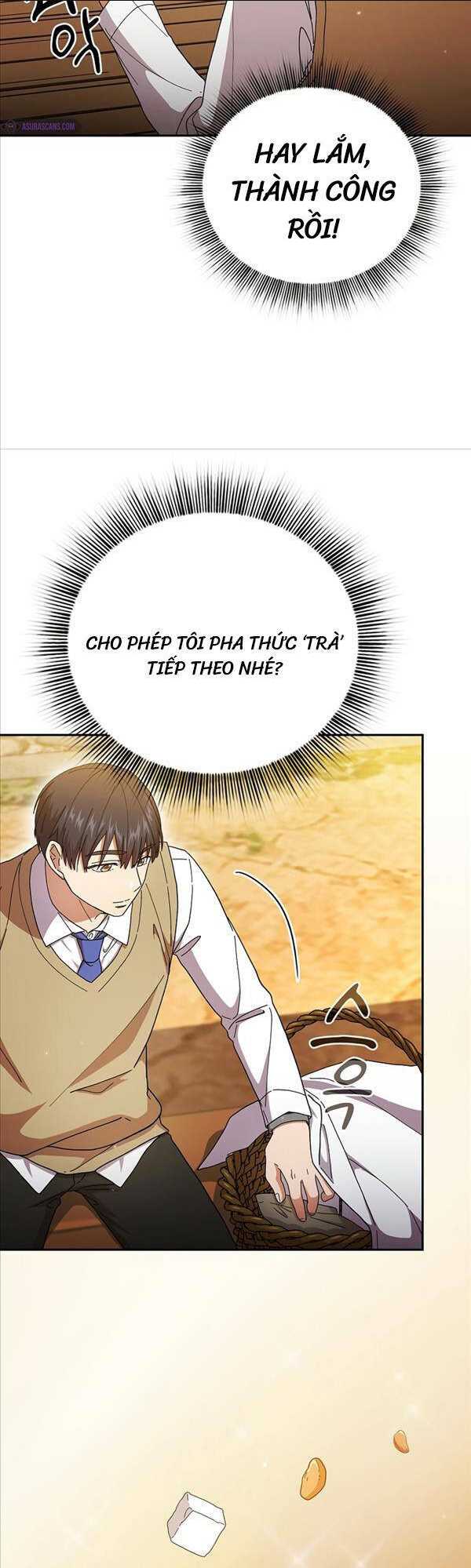 Chương 39 - Trang 21
