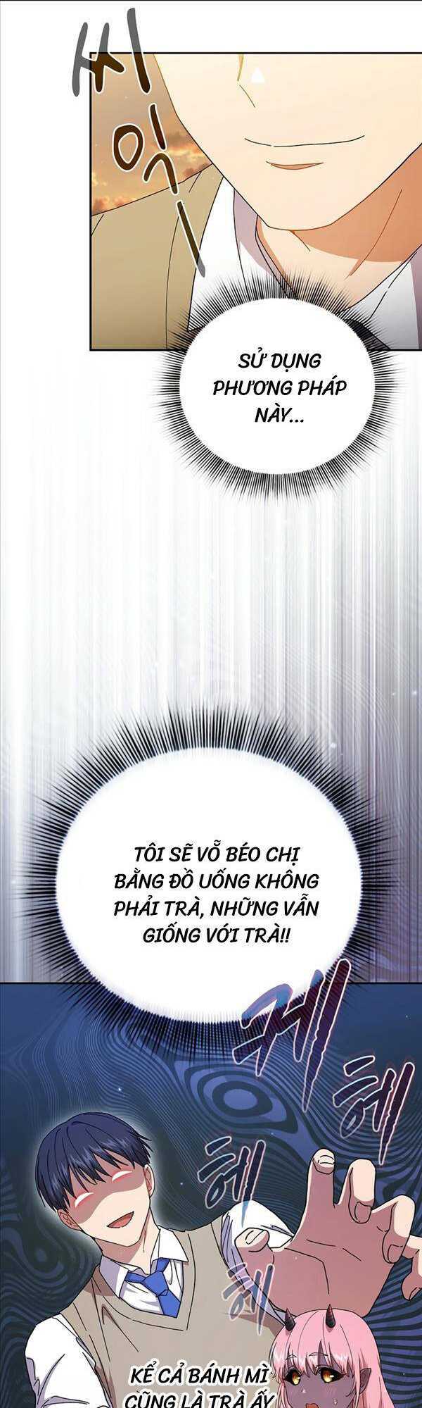 Chương 39 - Trang 27