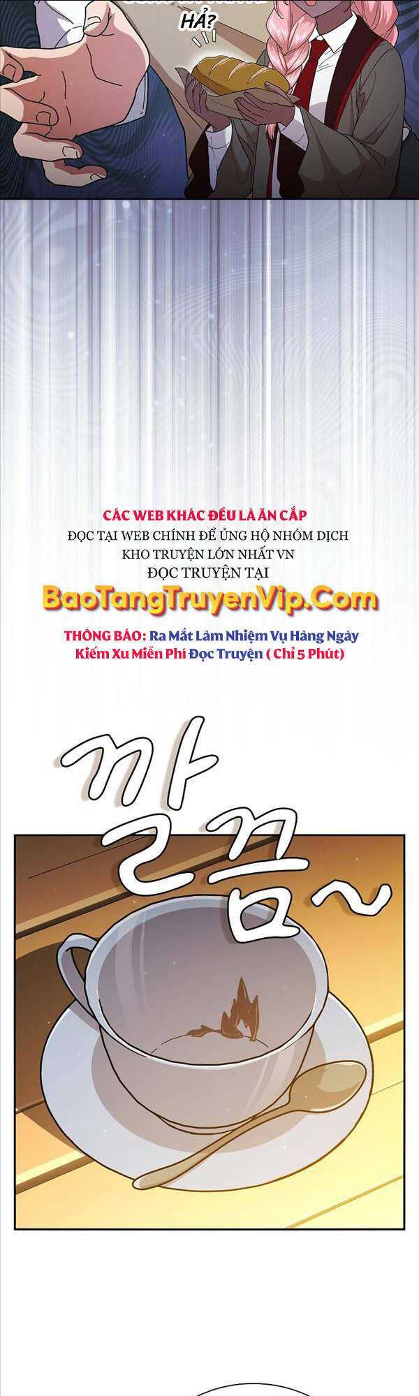 Chương 39 - Trang 28