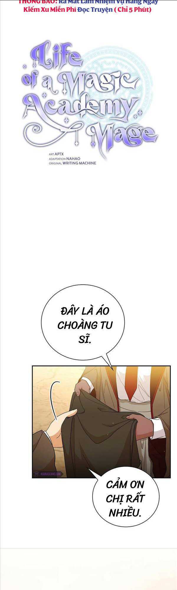 Chương 39 - Trang 4