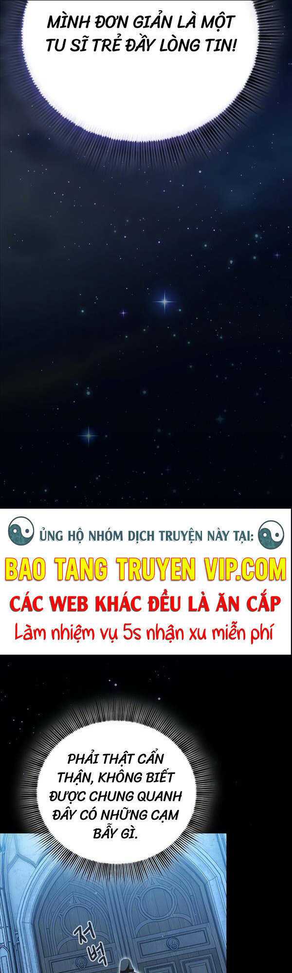 Chương 39 - Trang 36