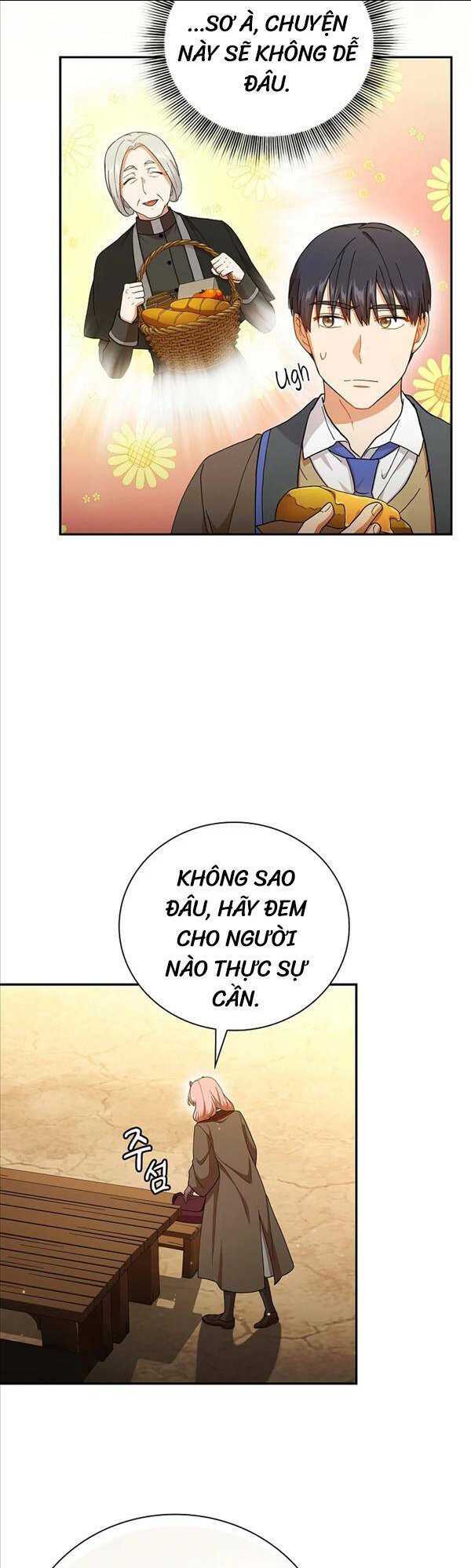 Chương 39 - Trang 7