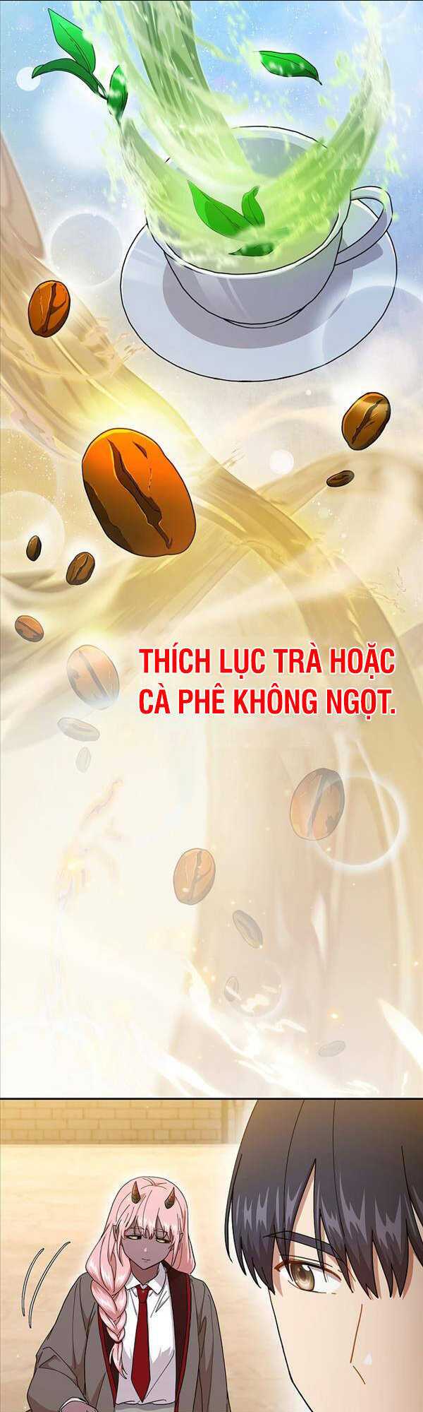 Chương 39 - Trang 10