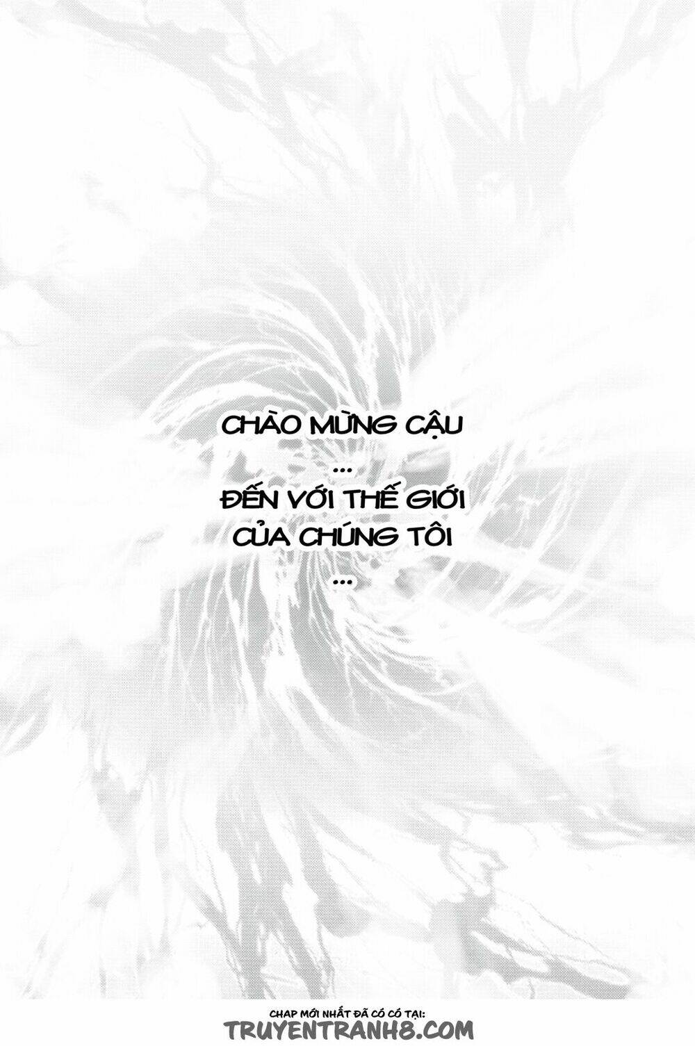 Chương 2 - Trang 16