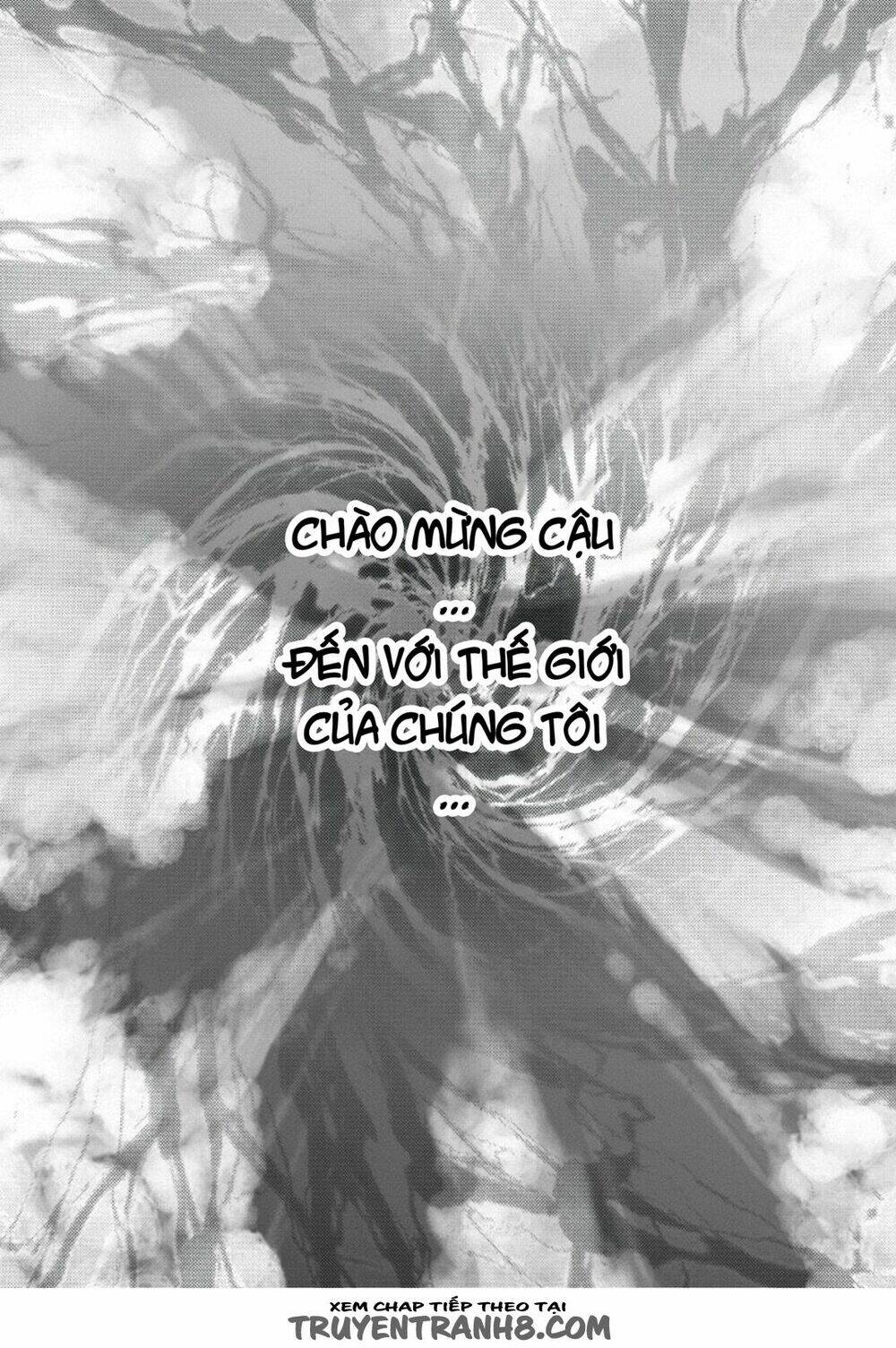 Chương 2 - Trang 18
