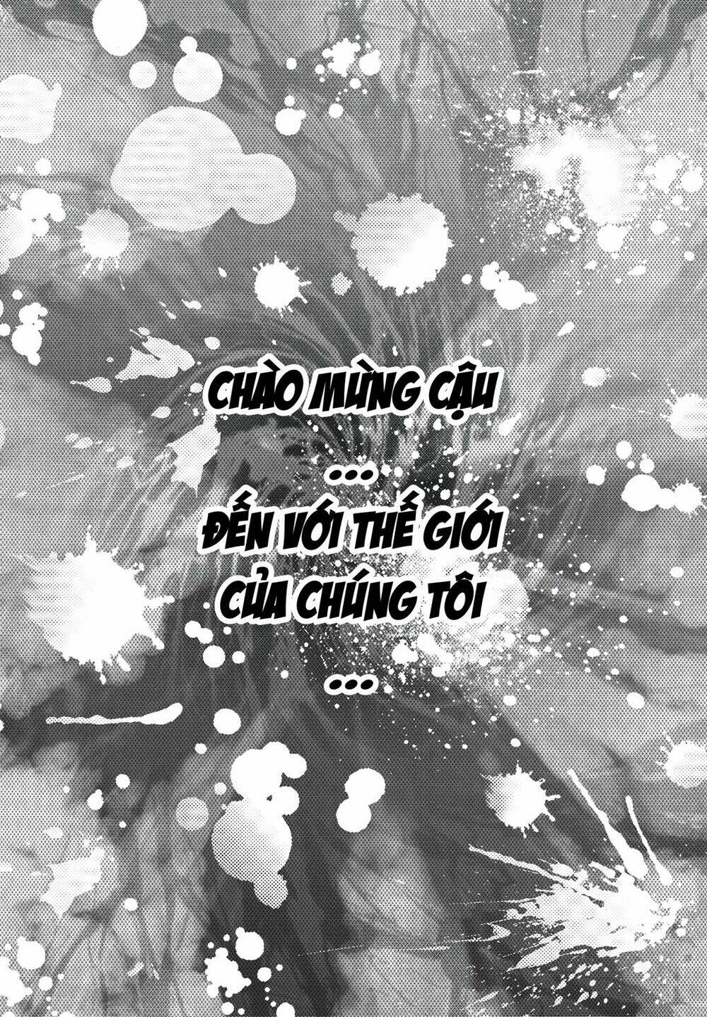Chương 2 - Trang 19