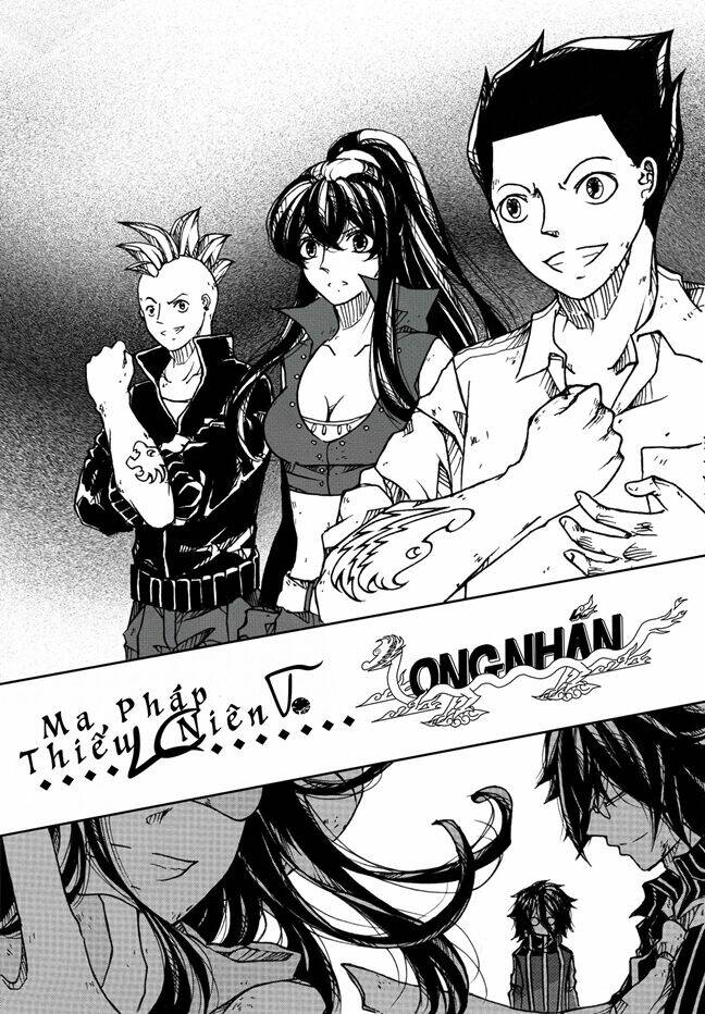Chương 7.5 - Trang 2