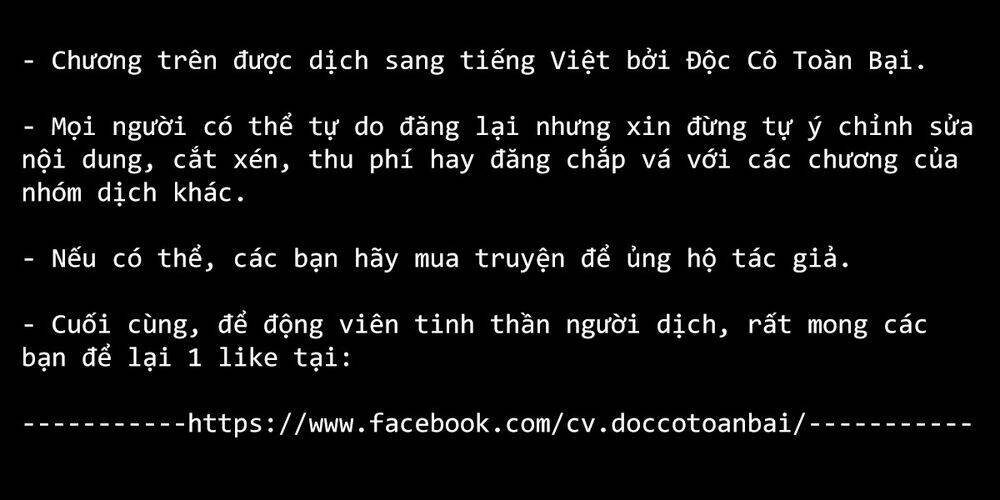 Chương 2 - Trang 17