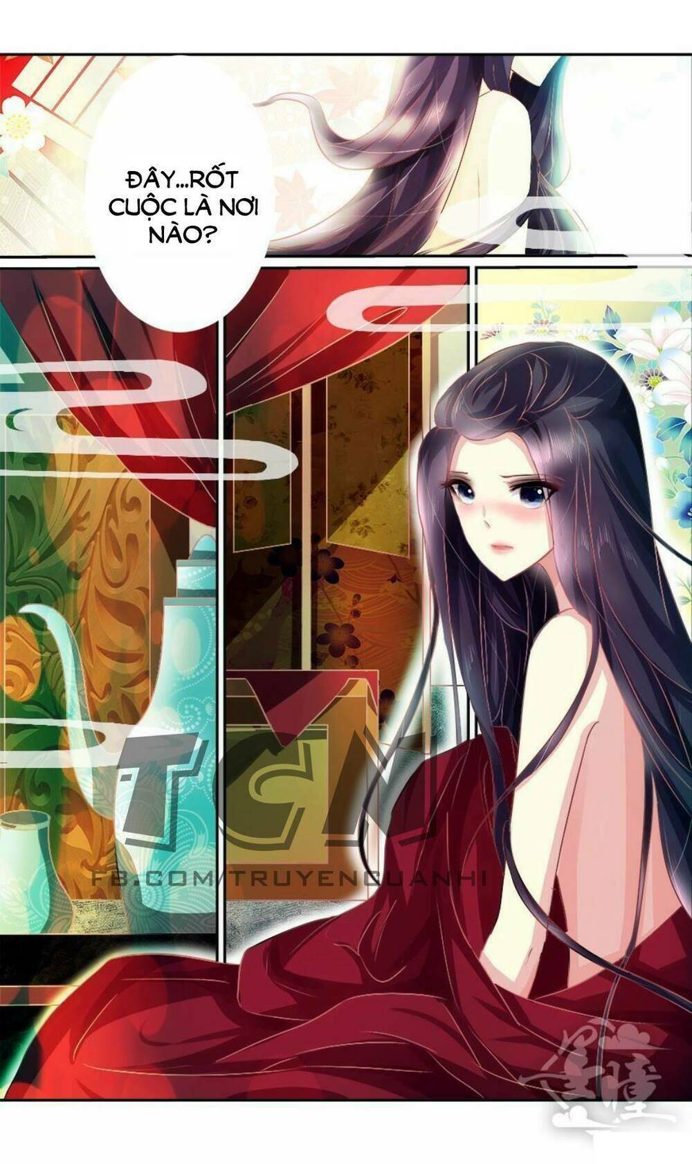 Chương 1 - Trang 22
