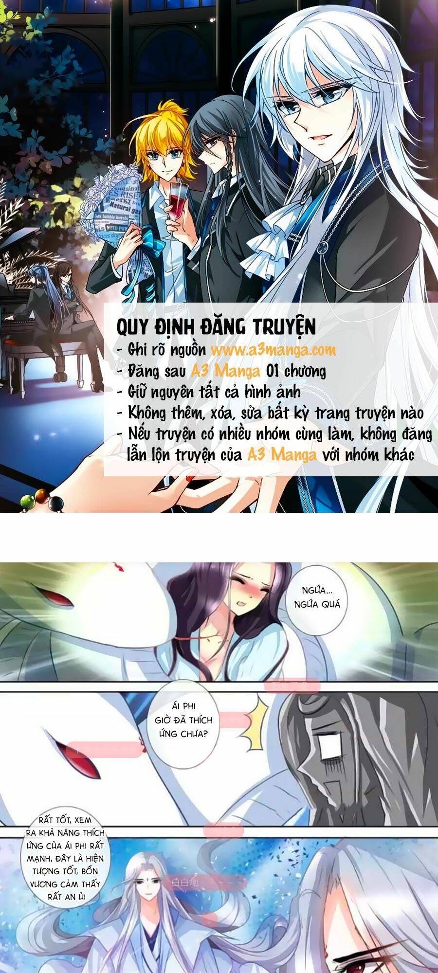 Chương 10 - Trang 1