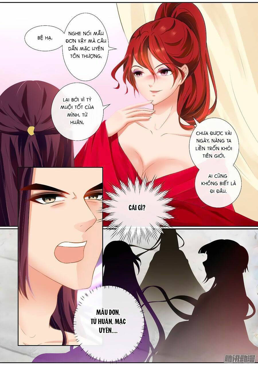 Chương 101 - Trang 1