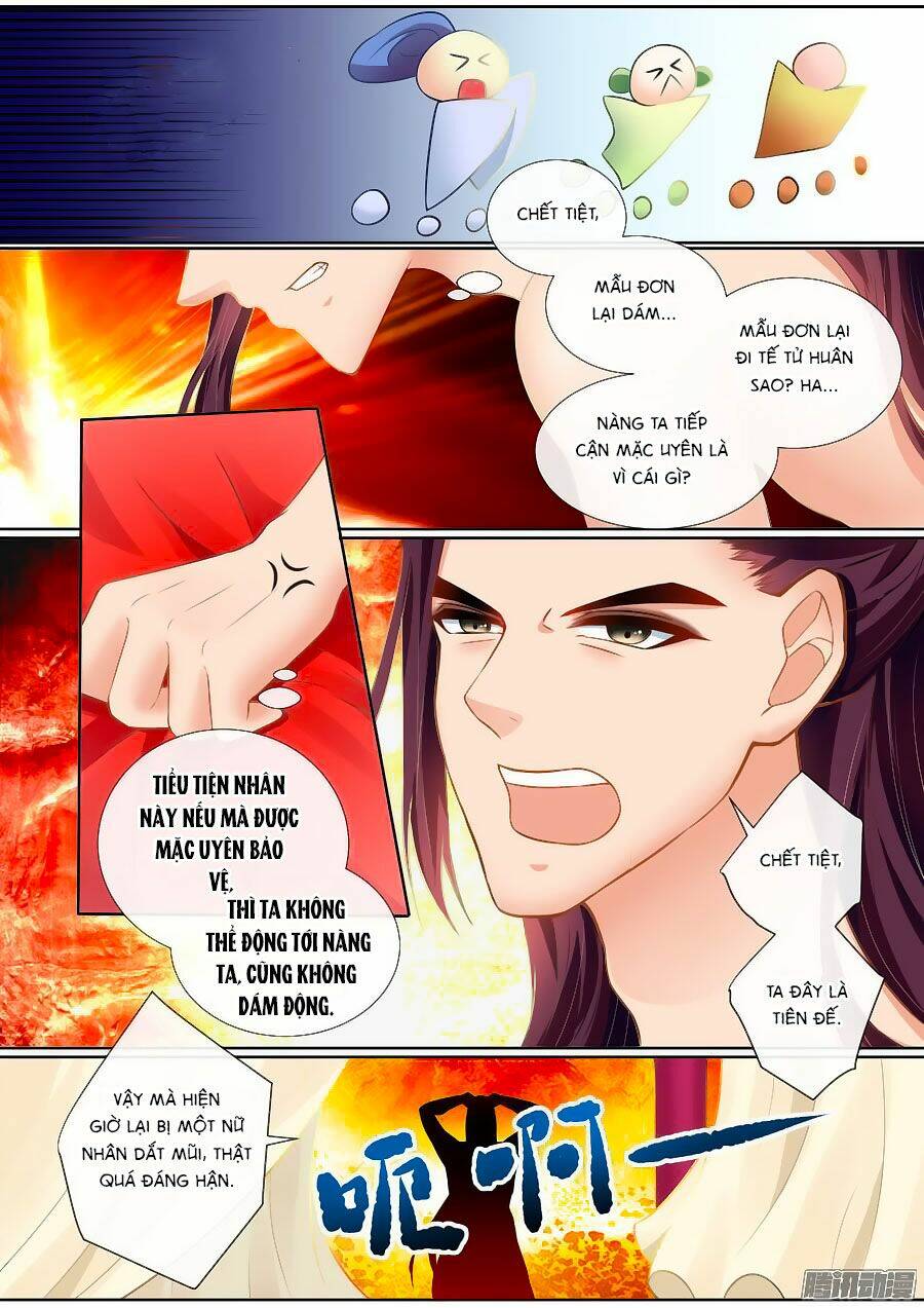 Chương 101 - Trang 3