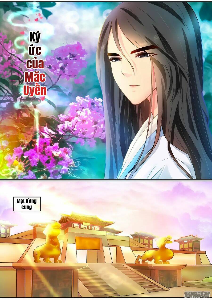Chương 101 - Trang 4