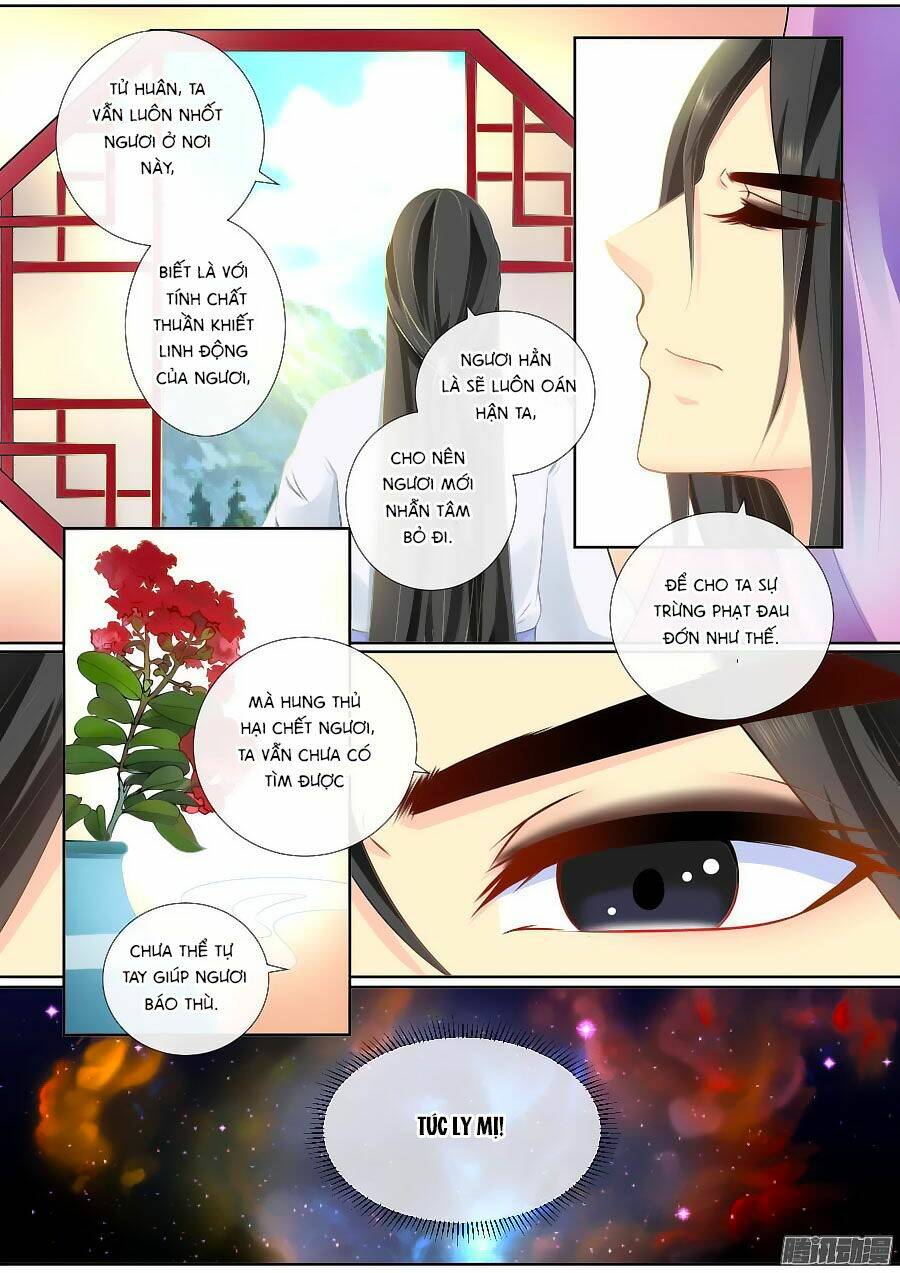 Chương 101 - Trang 5
