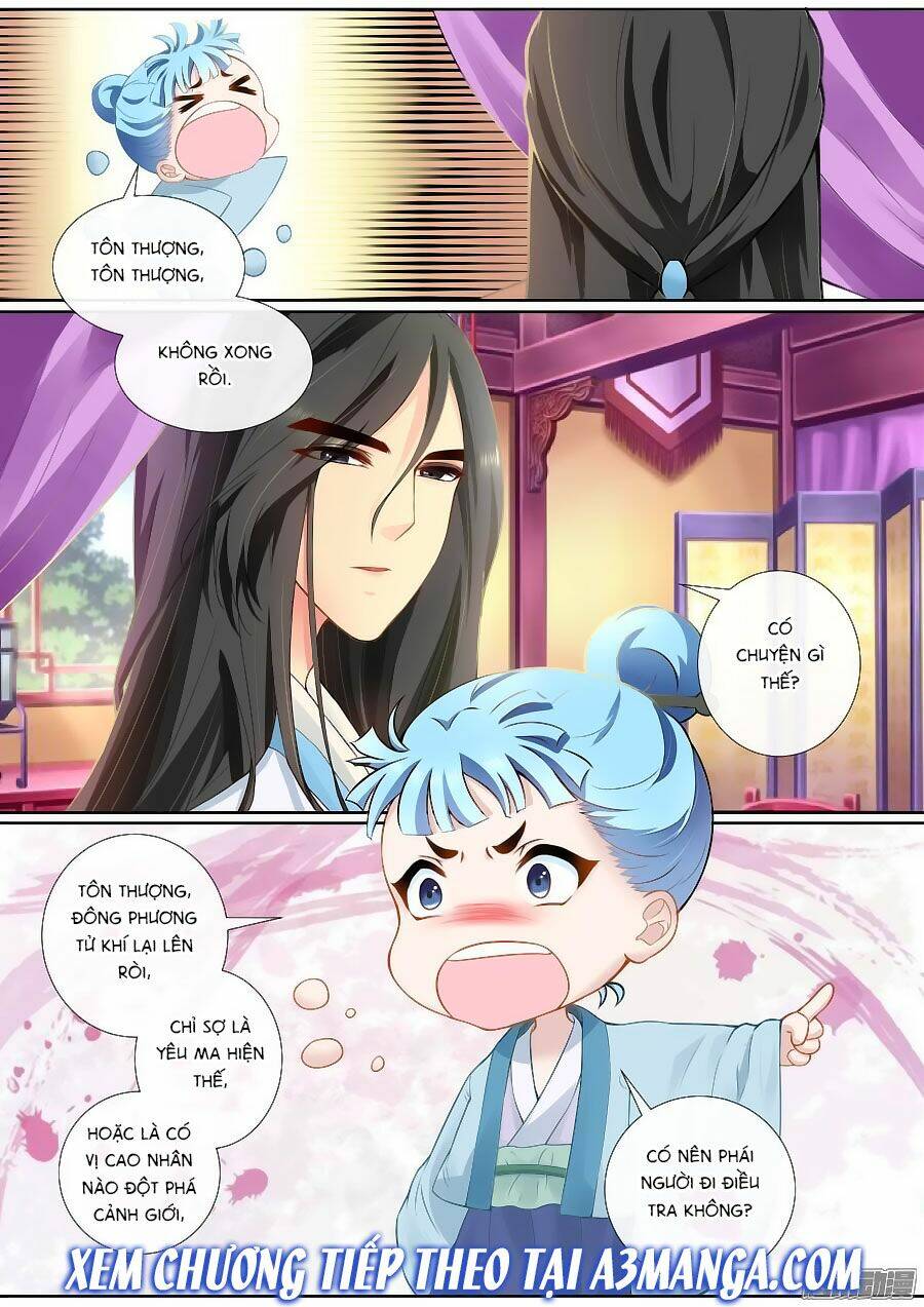 Chương 101 - Trang 6