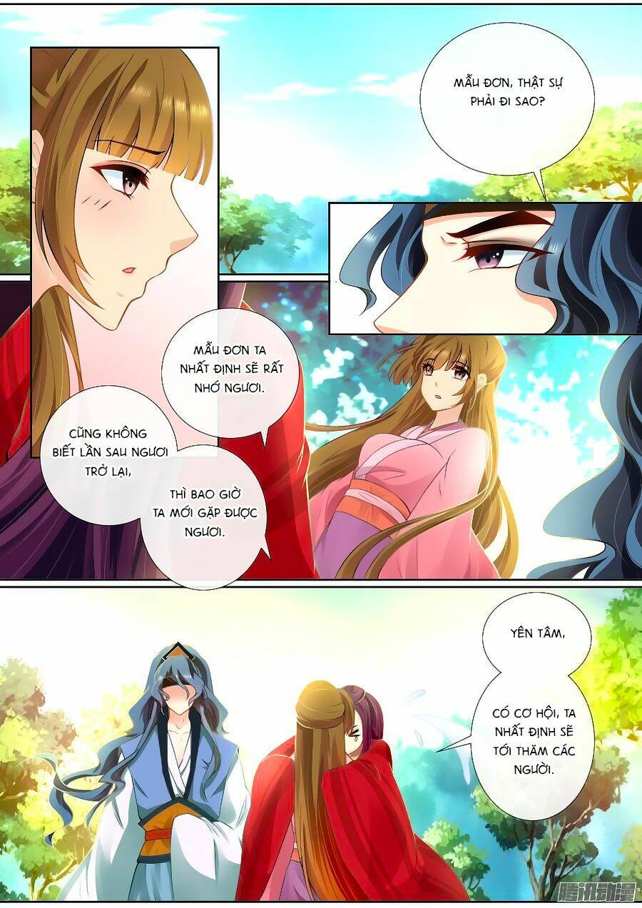 Chương 102 - Trang 4