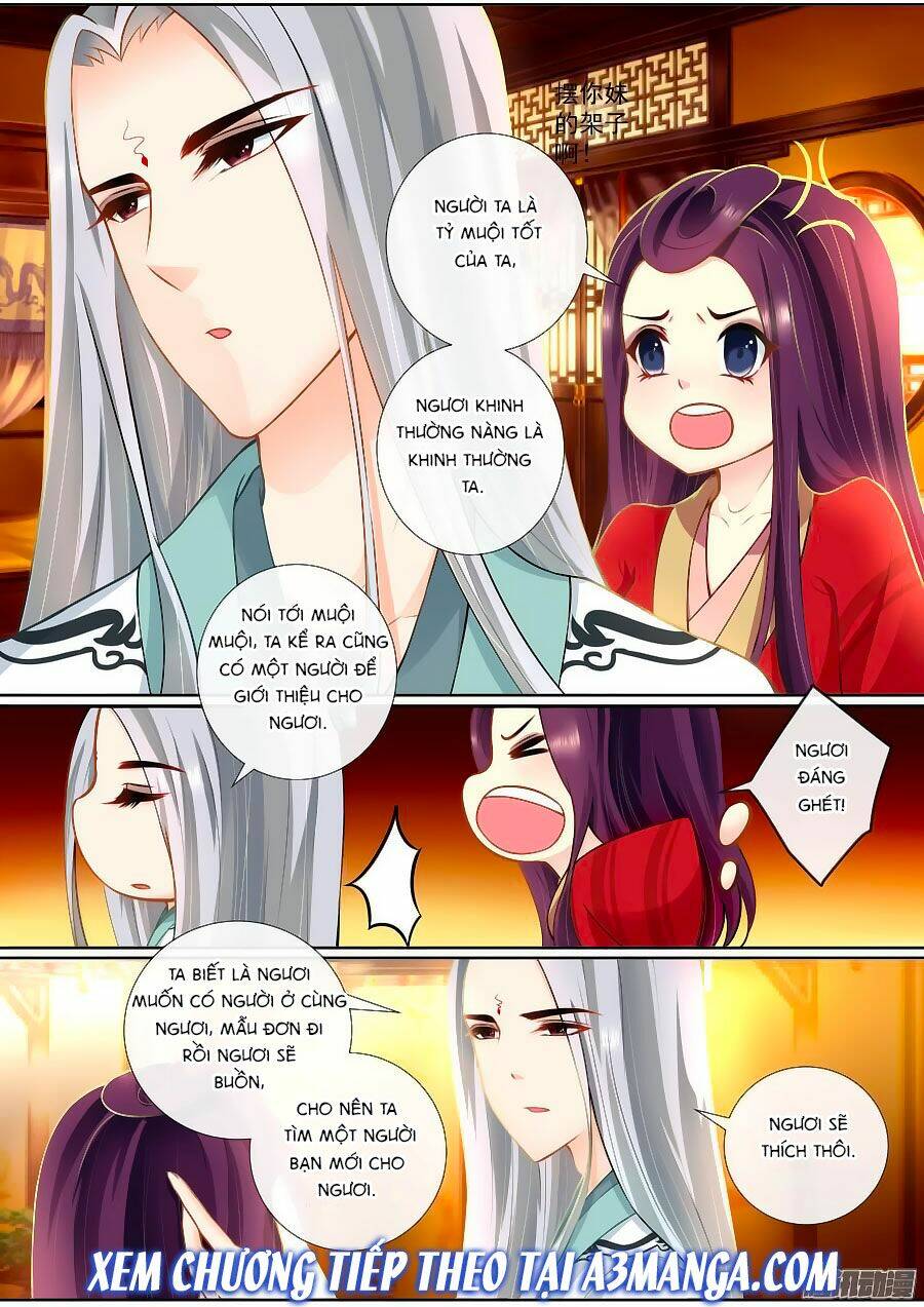 Chương 102 - Trang 6