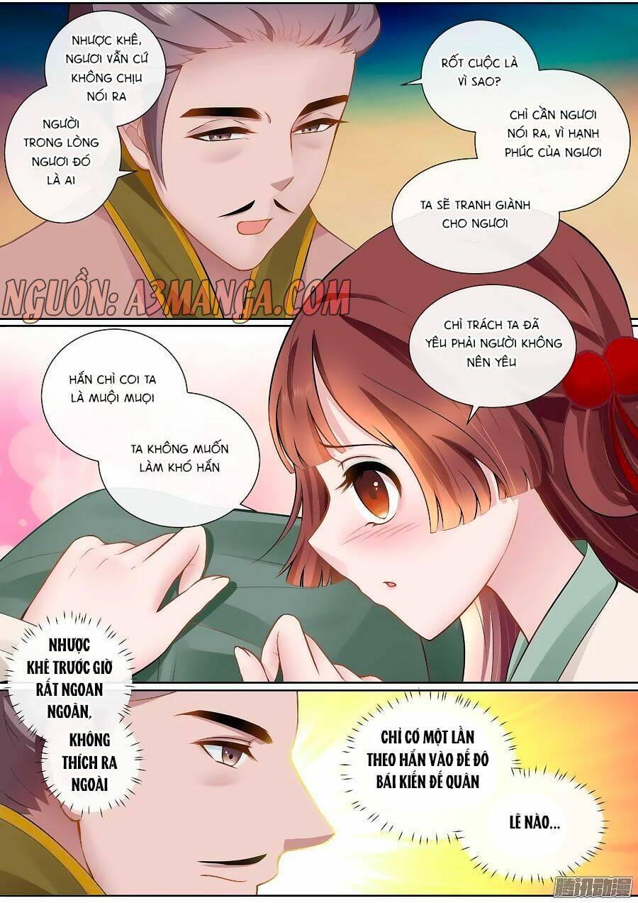 Chương 103 - Trang 3