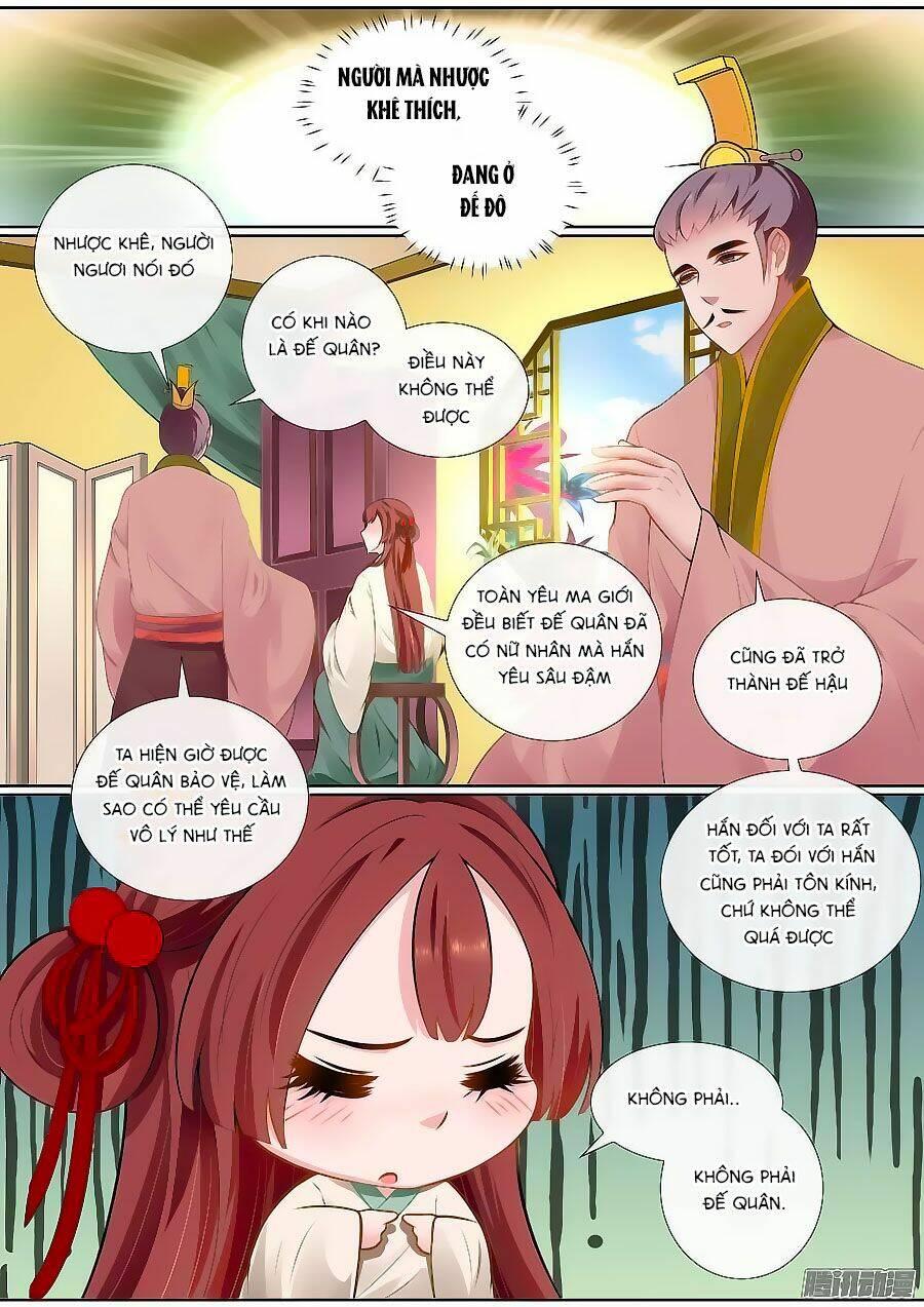 Chương 103 - Trang 4
