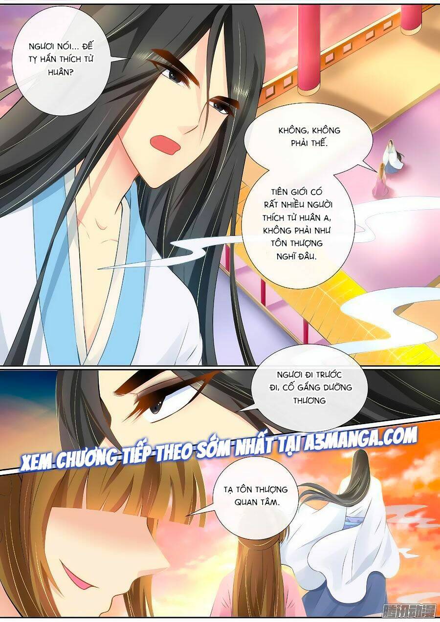Chương 104 - Trang 6
