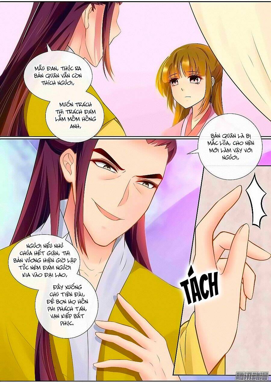 Chương 105 - Trang 3