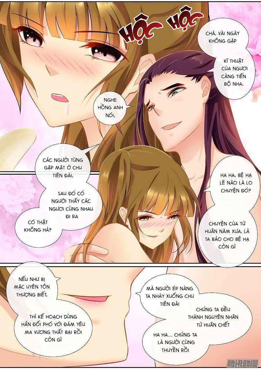 Chương 106 - Trang 5
