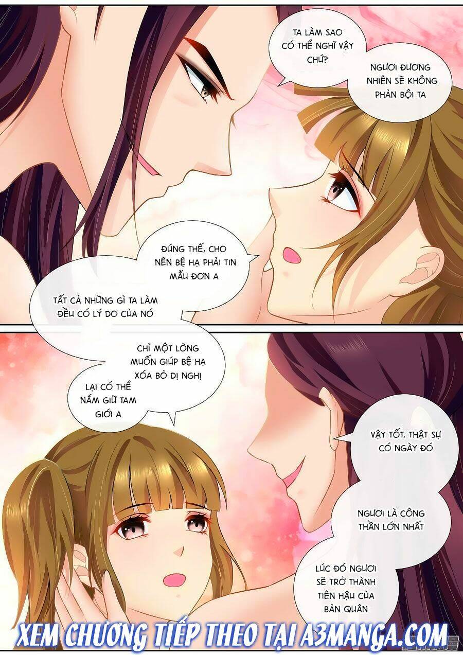 Chương 106 - Trang 6