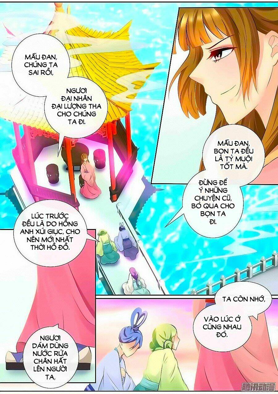 Chương 107 - Trang 1