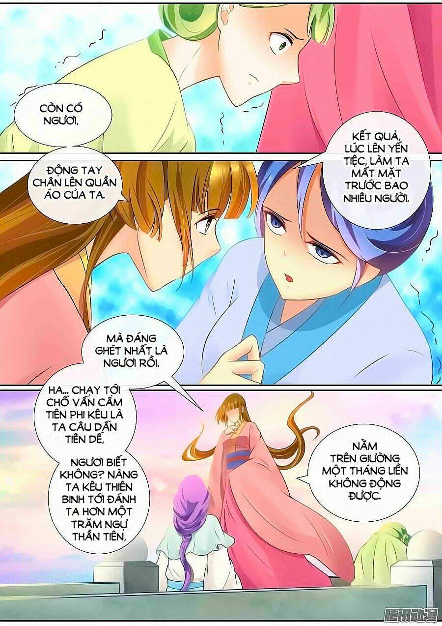 Chương 107 - Trang 2