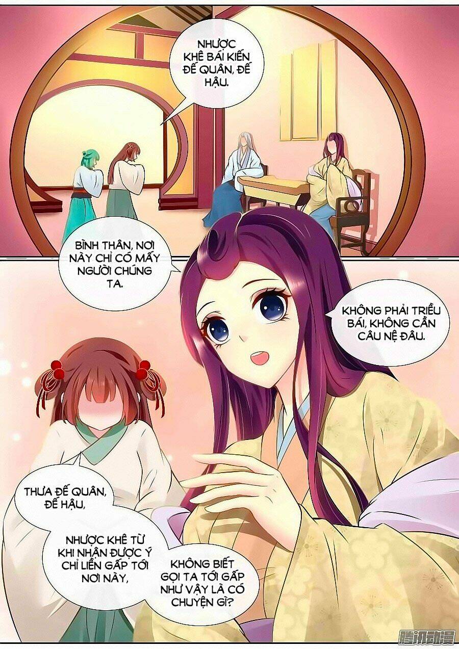 Chương 107 - Trang 5