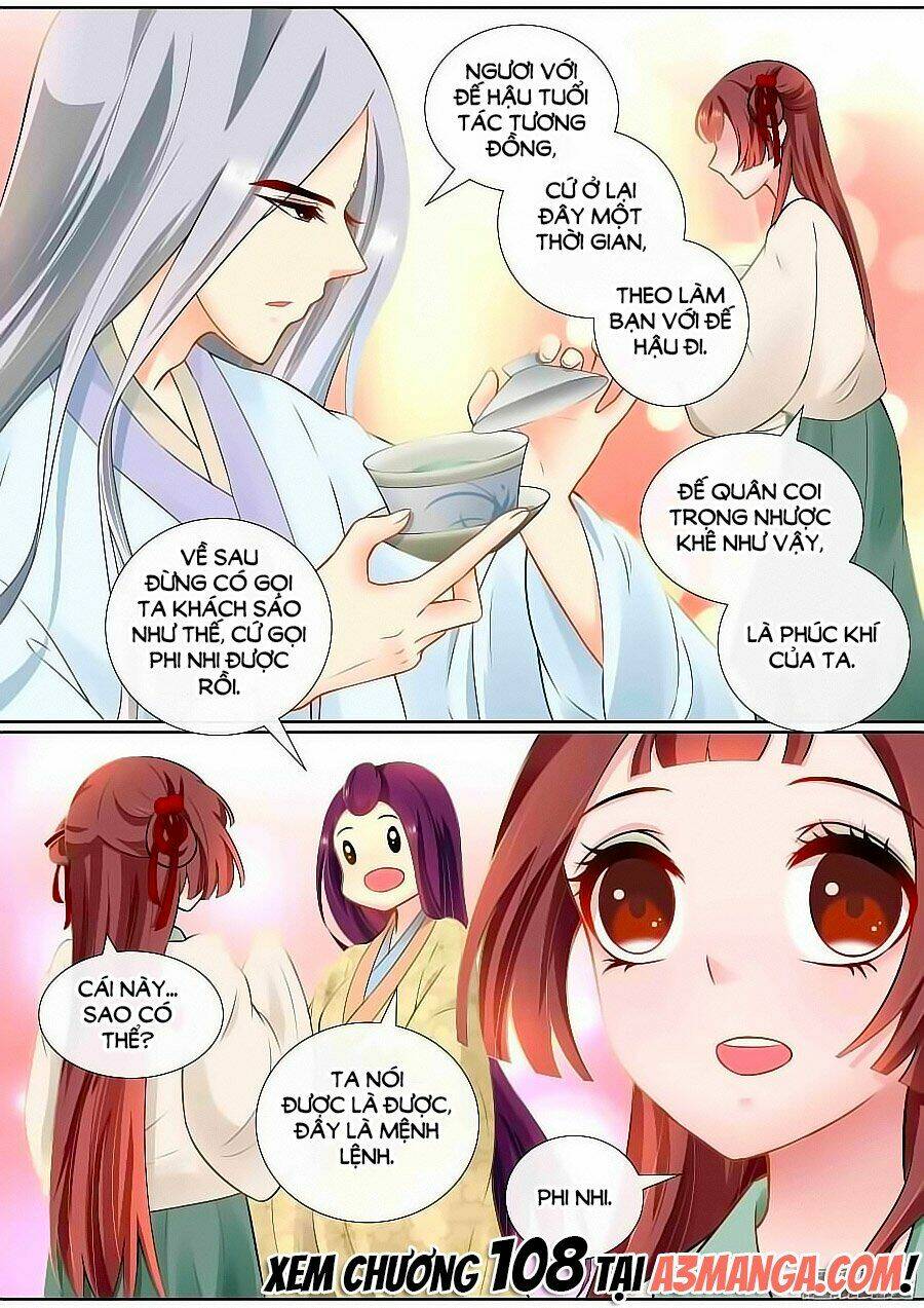 Chương 107 - Trang 6