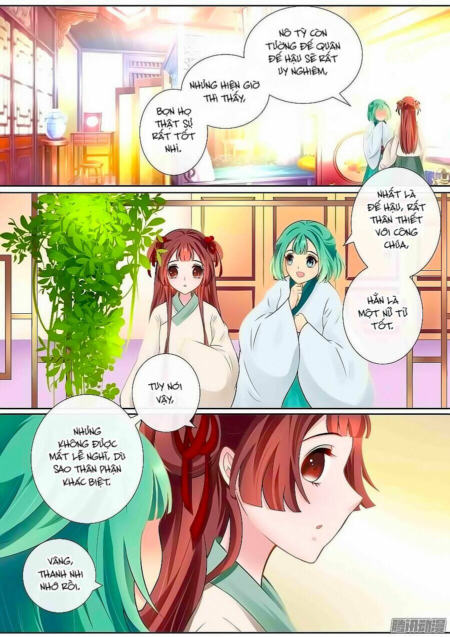 Chương 108 - Trang 1