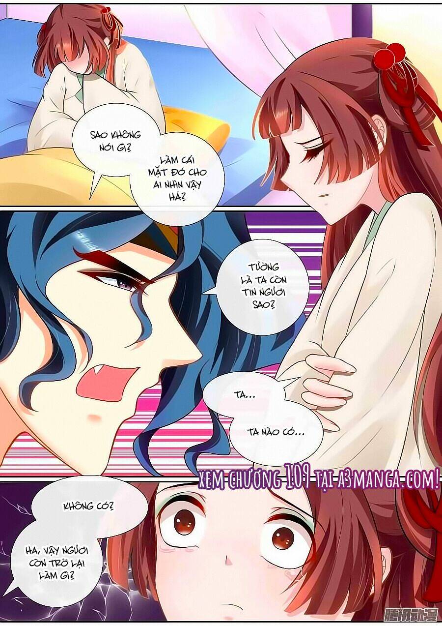 Chương 108 - Trang 6