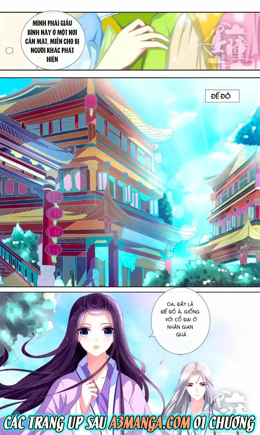 Chương 11 - Trang 8