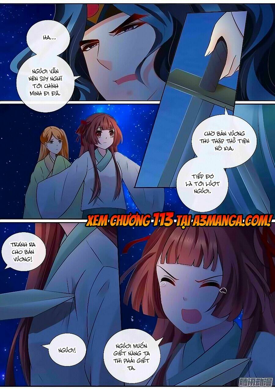 Chương 112 - Trang 6