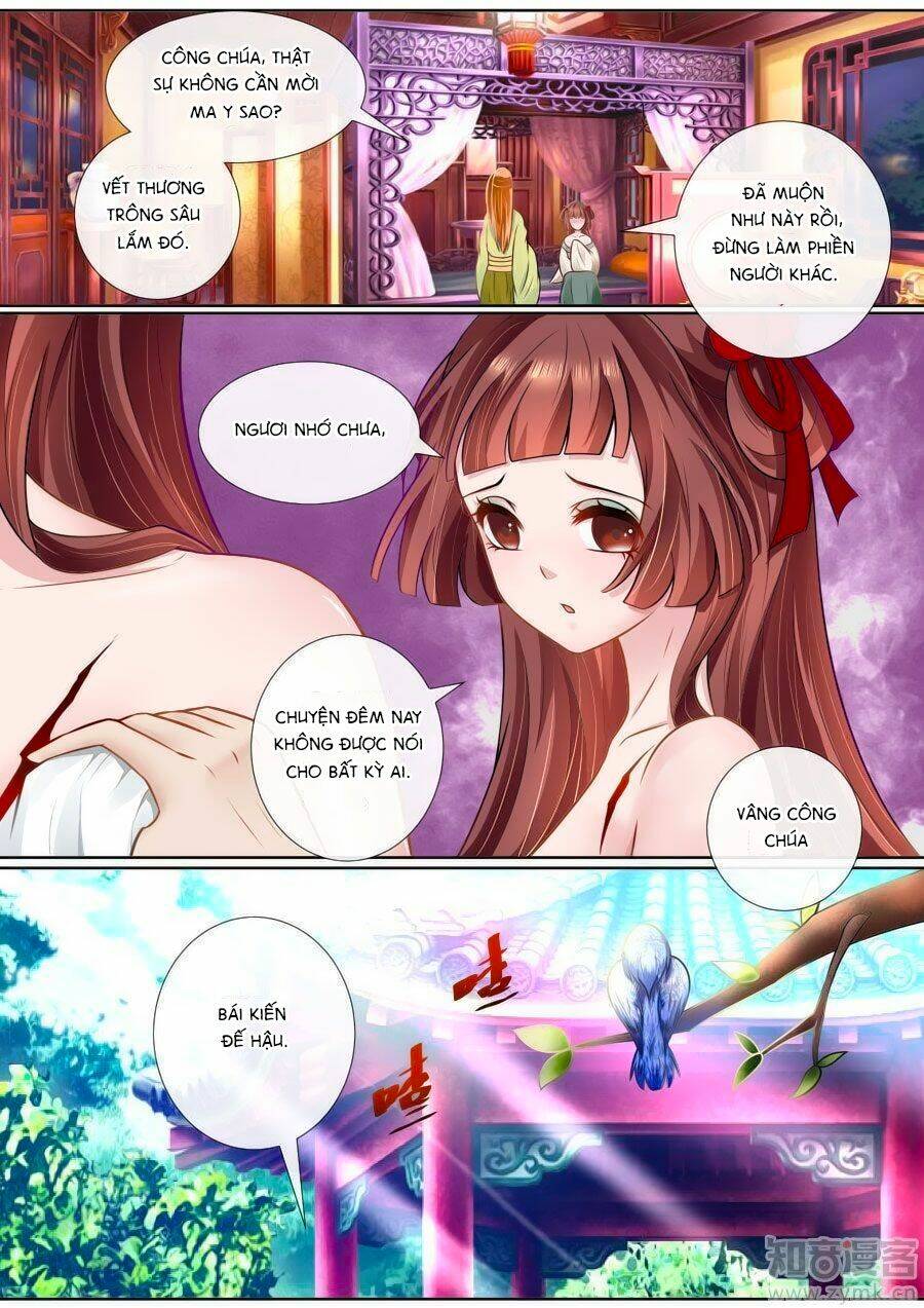 Chương 113 - Trang 4