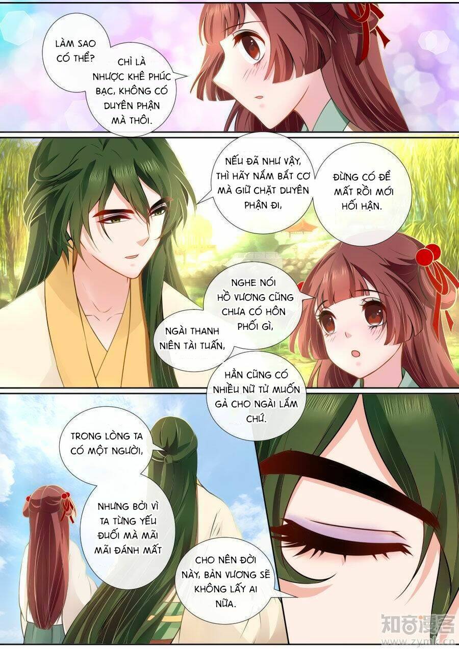 Chương 114 - Trang 2