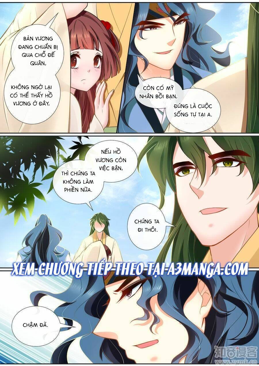 Chương 114 - Trang 6