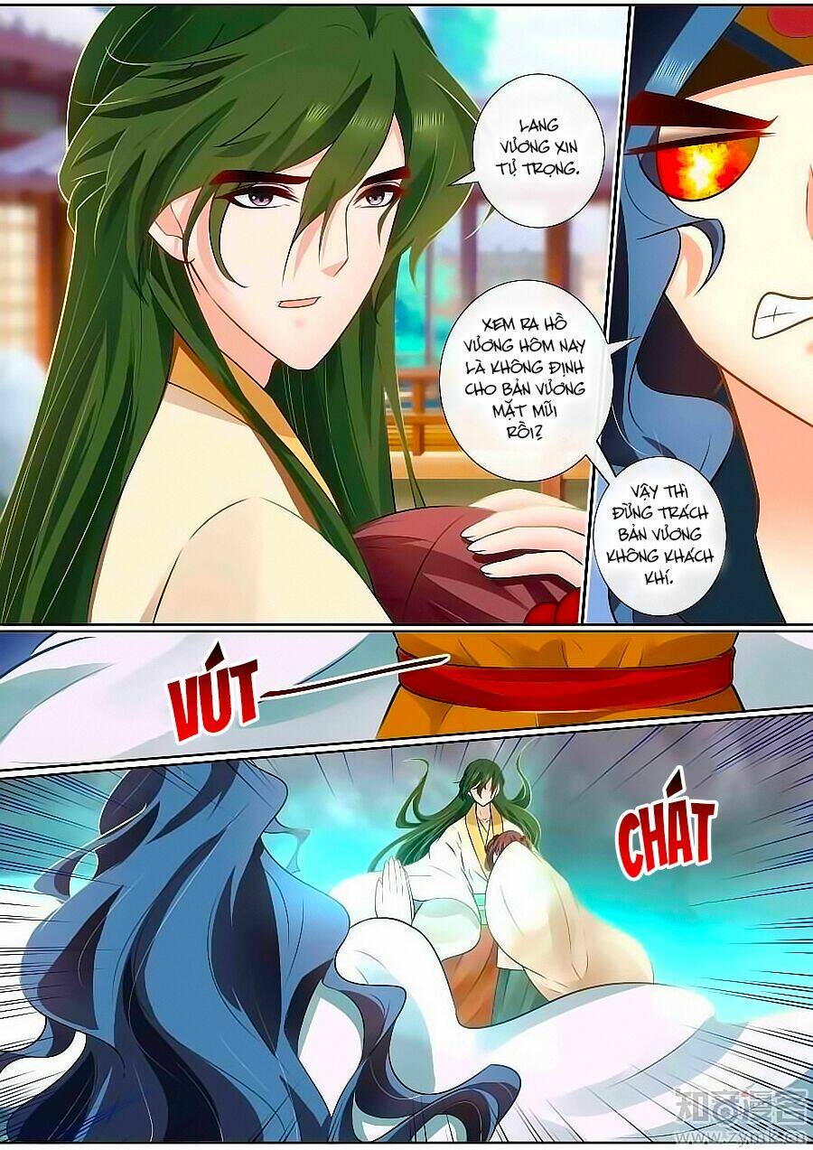 Chương 115 - Trang 2