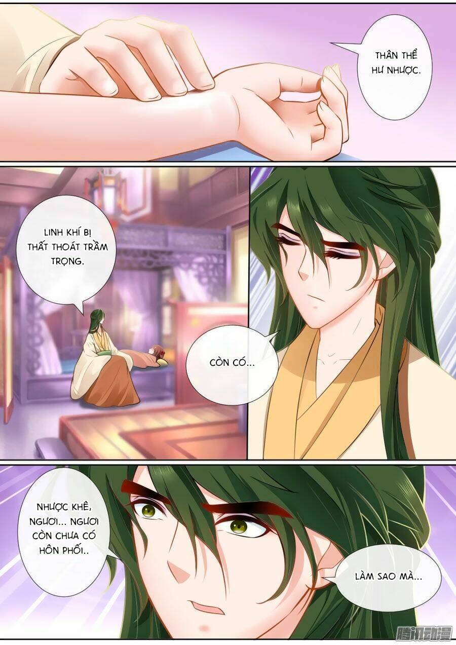 Chương 116 - Trang 2