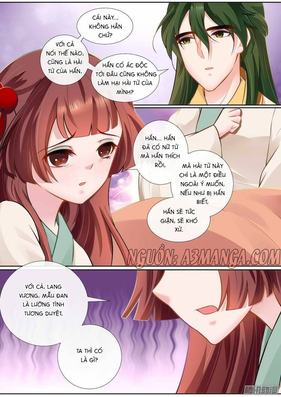 Chương 116 - Trang 5