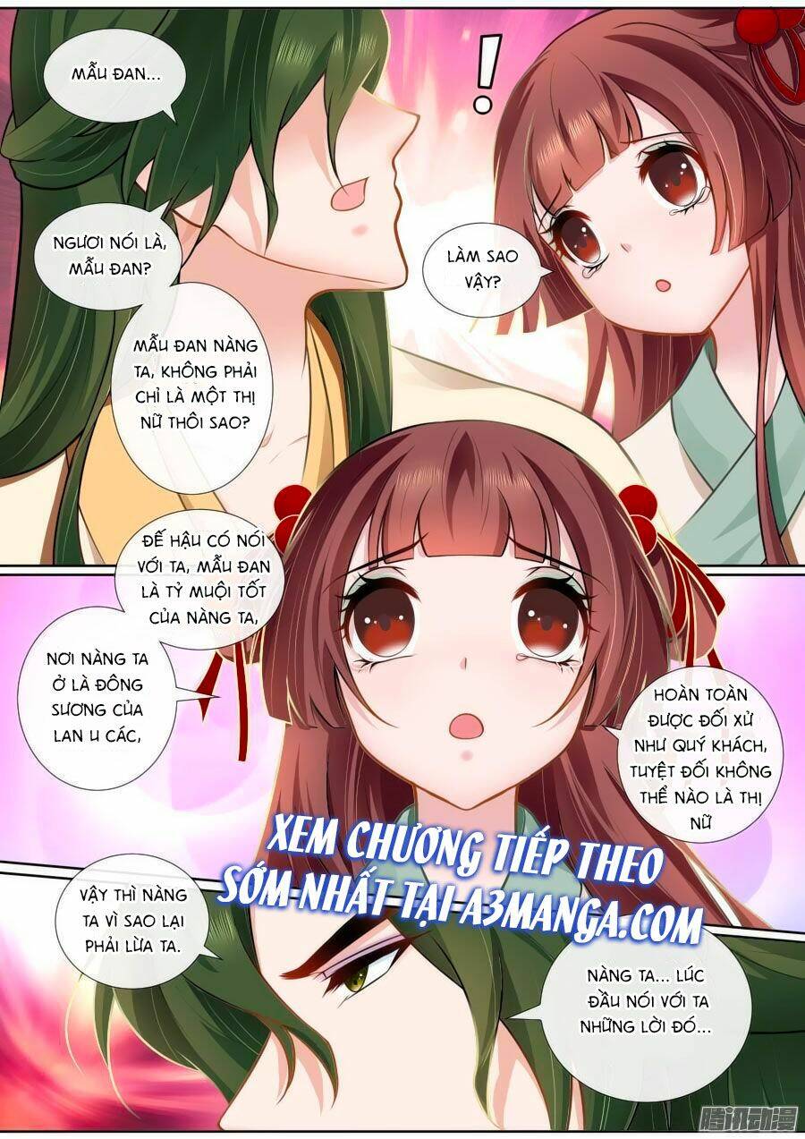 Chương 116 - Trang 6