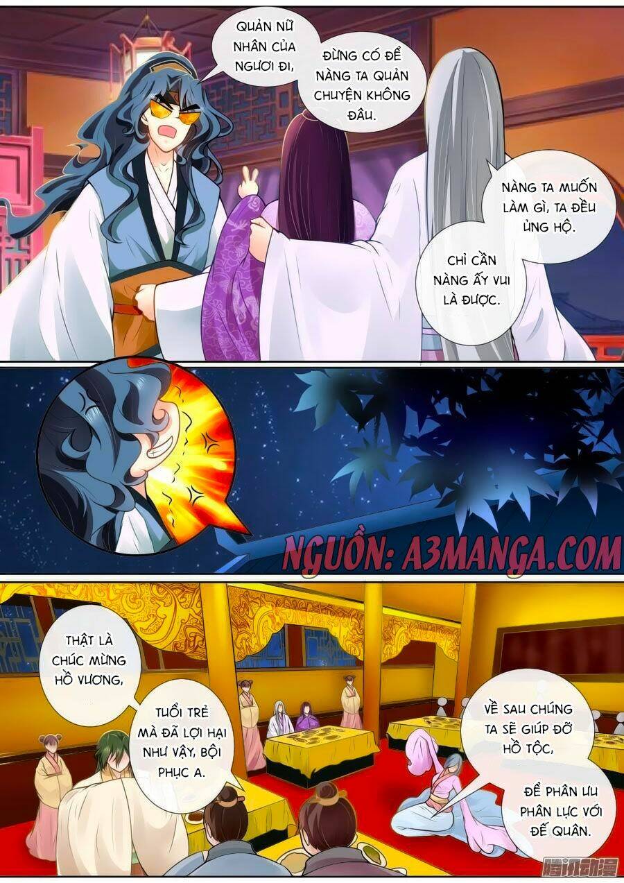 Chương 117 - Trang 4