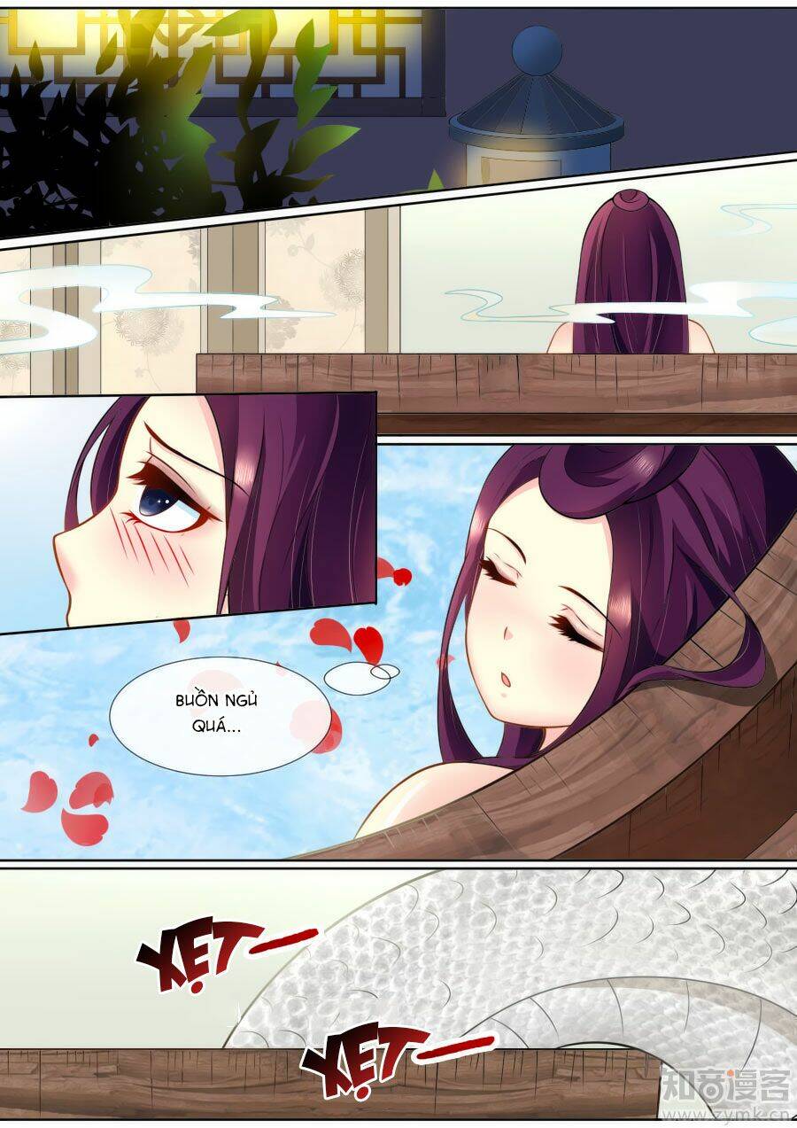 Chương 119 - Trang 5